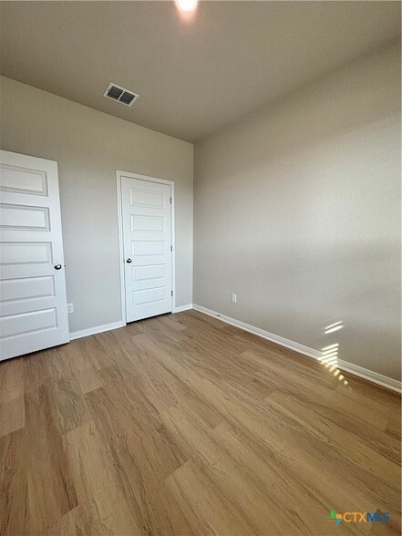 Building Photo - 2930 Quail Rdg Ln