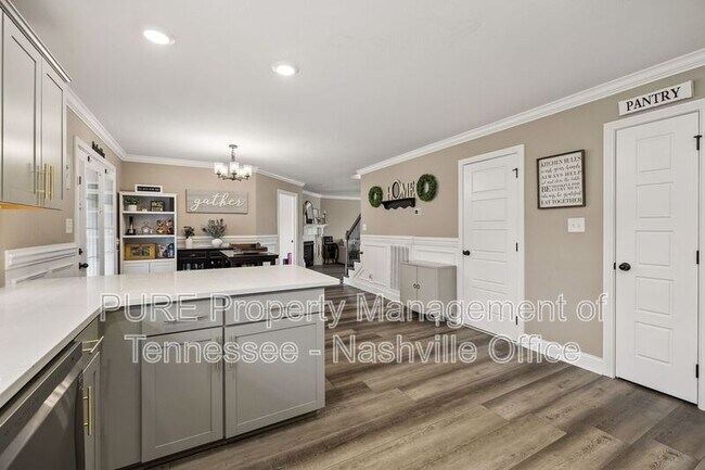 Building Photo - 429 Crestwicke Ct