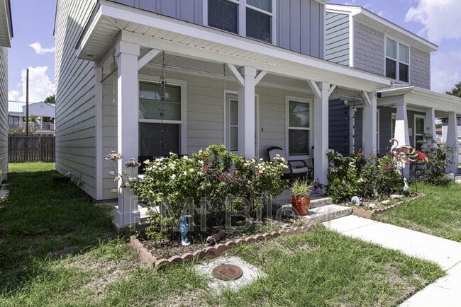 Building Photo - 143 Coral Breeze Dr