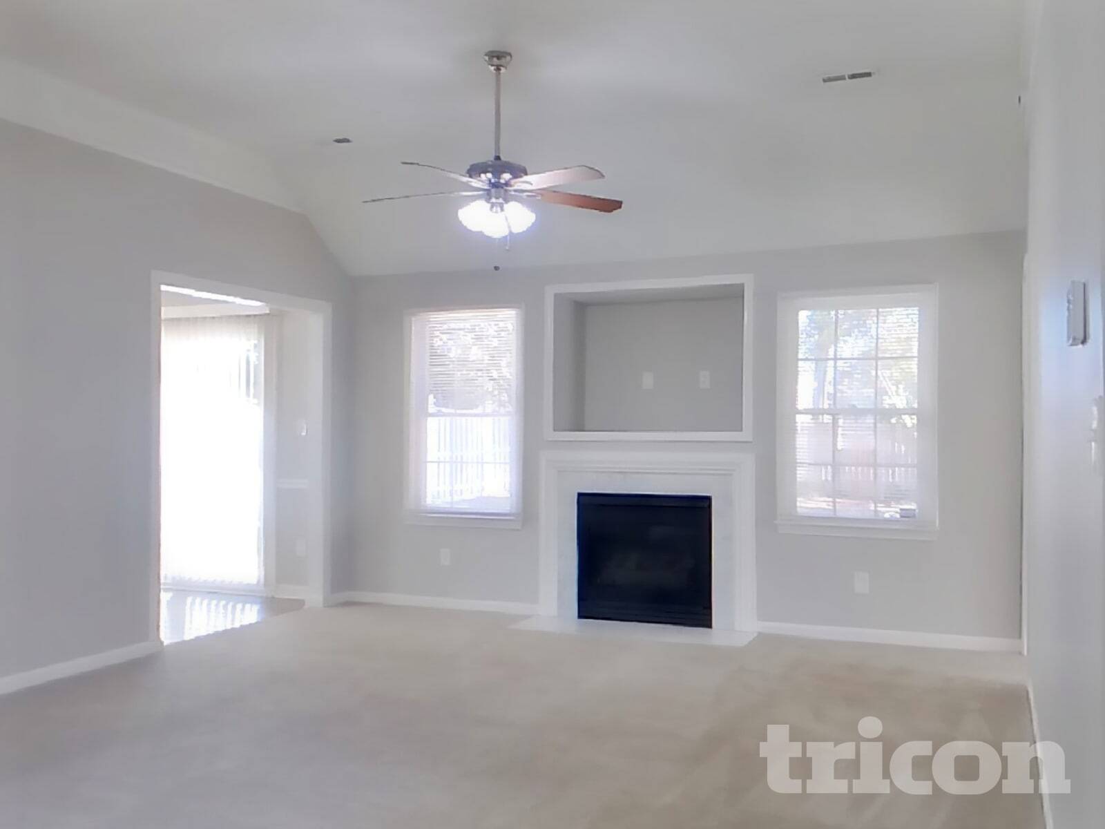 Building Photo - 7325 Fallow Ln