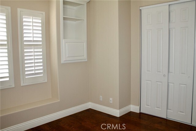 Building Photo - 42 Clear Creek