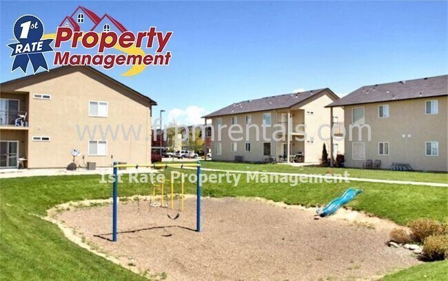 Building Photo - 1949 E Wilson Ln