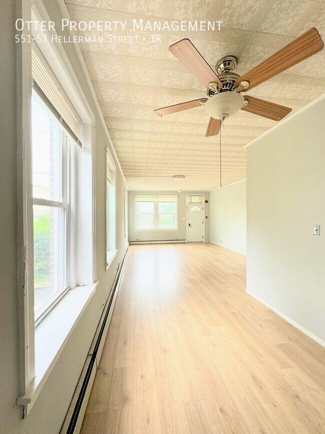 Building Photo - Lovely 1BR/1BA Apt in Northeast Philly wit...