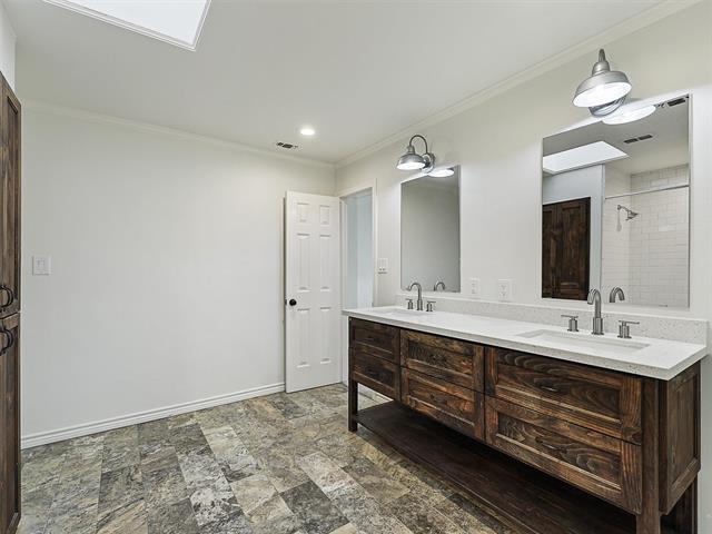 Building Photo - 1471 Meandro Ria Ln