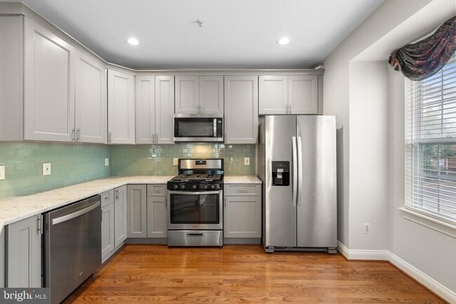 Building Photo - 5068 Minda Ct