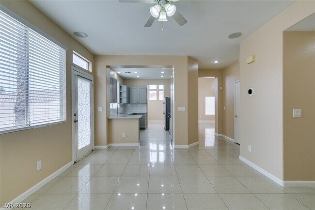 Building Photo - 10524 Angel Dreams Ave