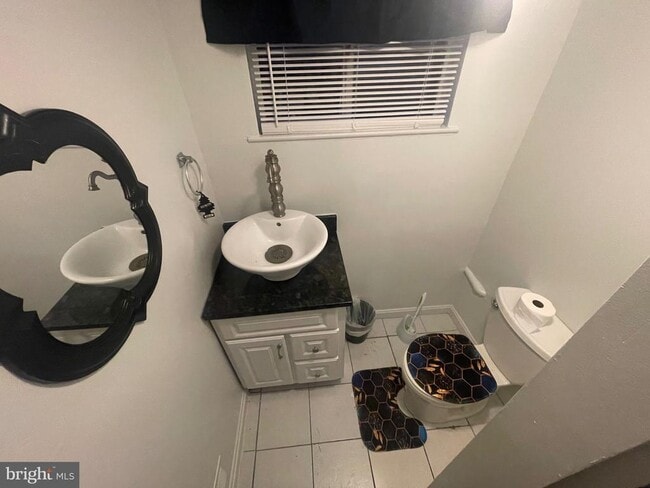 Building Photo - 7911 Carey Branch Dr