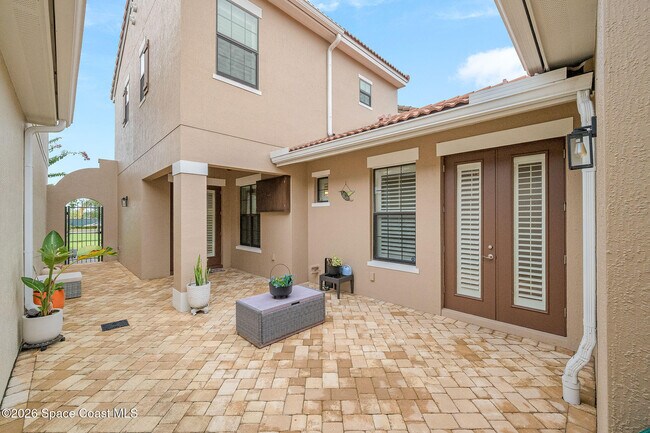 Building Photo - 8870 Napolo Dr