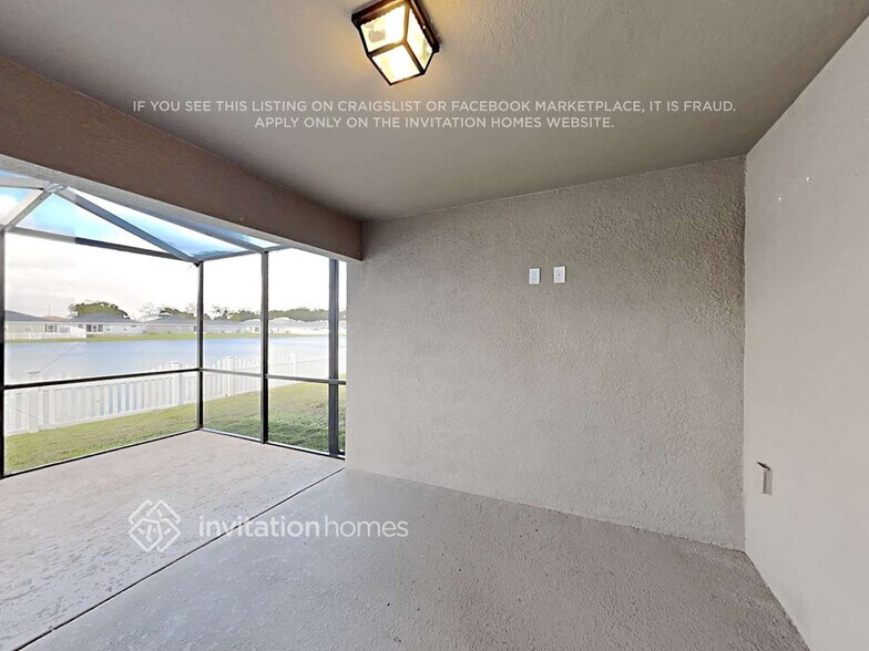 Building Photo - 8028 Diamond Creek Ln