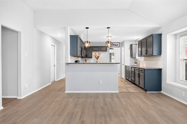 Building Photo - 7219 Avocet Ln