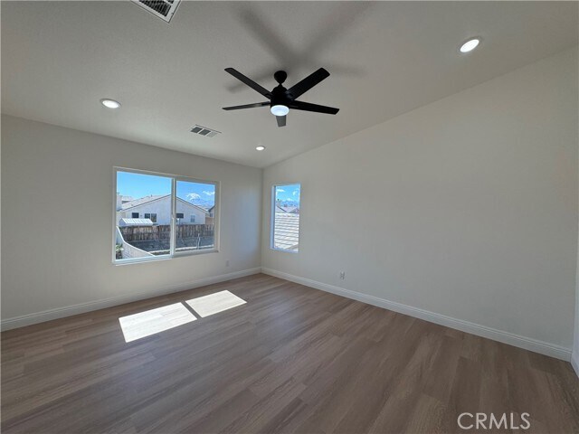 Building Photo - 11839 Cliffrose Ct