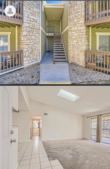 Building Photo - 3440 S Eagle St