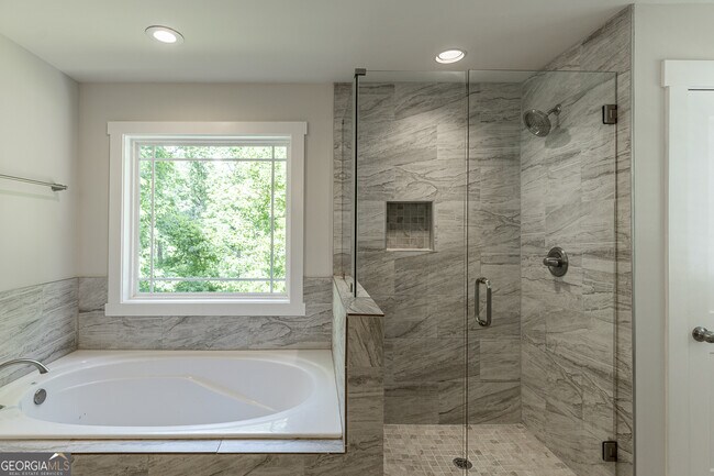 Building Photo - 6459 Wildwood Trail