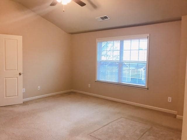 Building Photo - 3110 Hampton Bay Cove NE