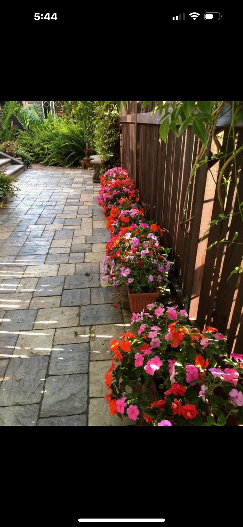 Building Photo - 2738 Garber St