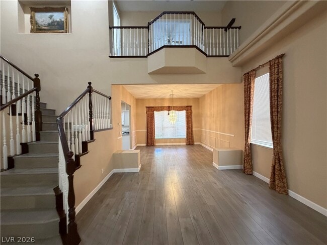 Building Photo - 2381 Goldfire Cir