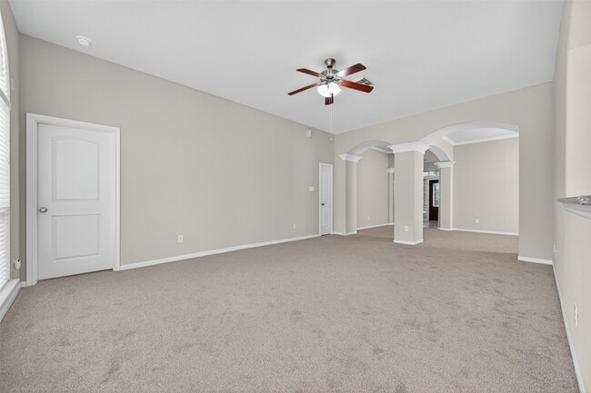 Building Photo - 11250 Muleshoe Ct