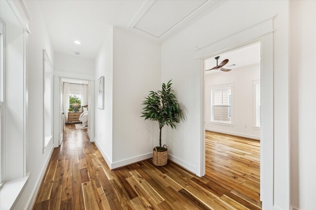 Building Photo - 1514 31st St