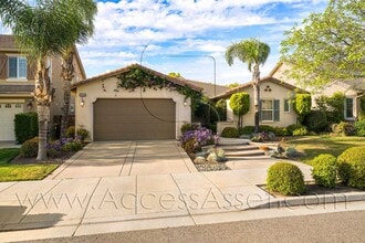 Building Photo - 29534 Dry Creek Dr