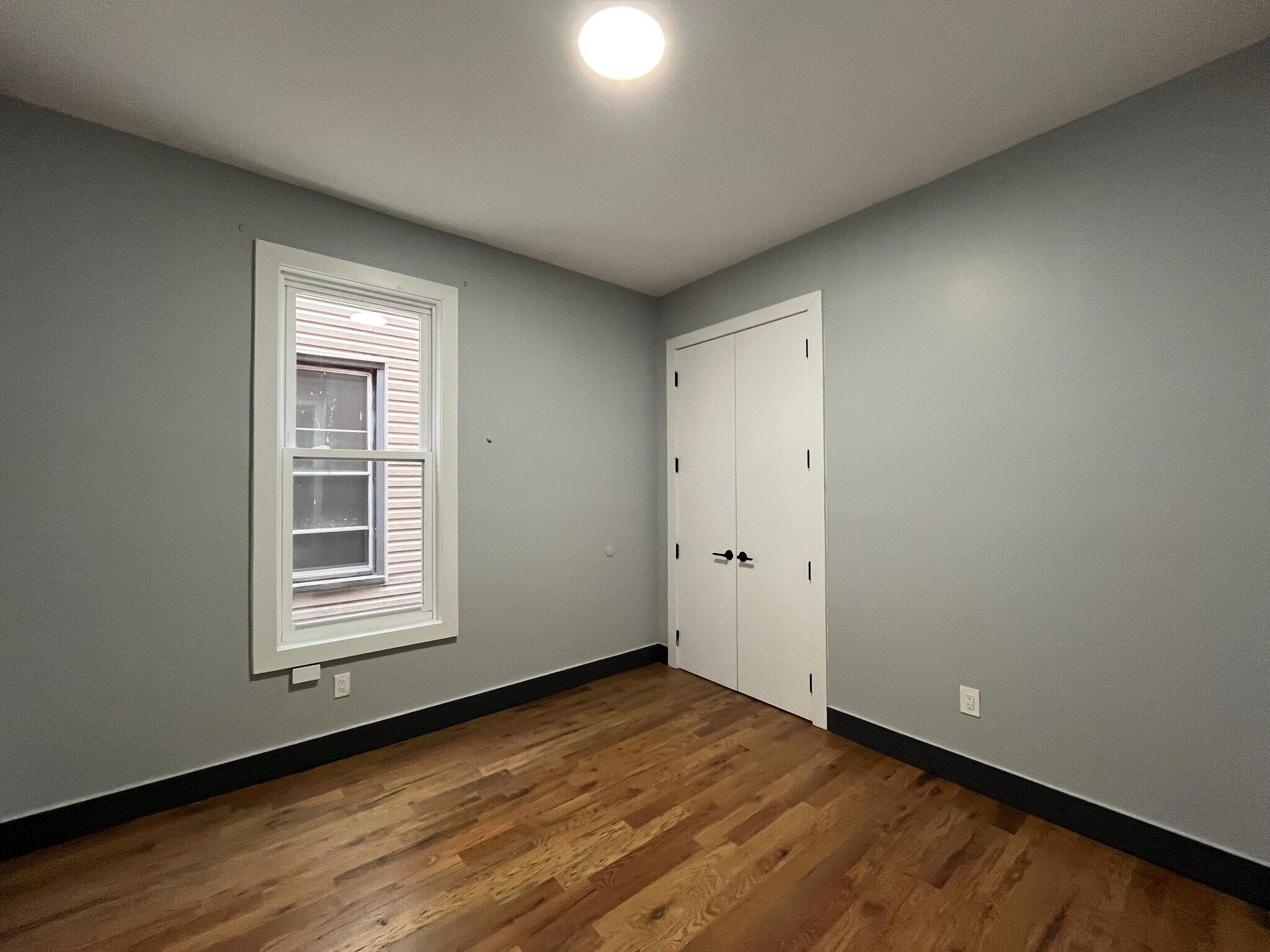 Building Photo - 74 Baldwin Ave