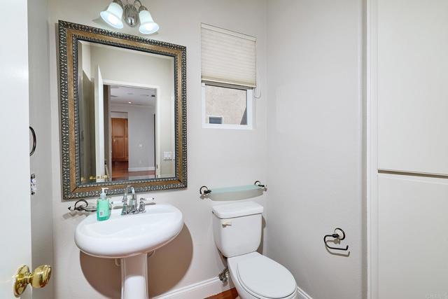 Building Photo - 402 Paseo Del Concho