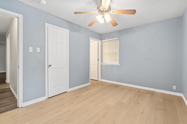 Building Photo - 5705 Saramac Dr