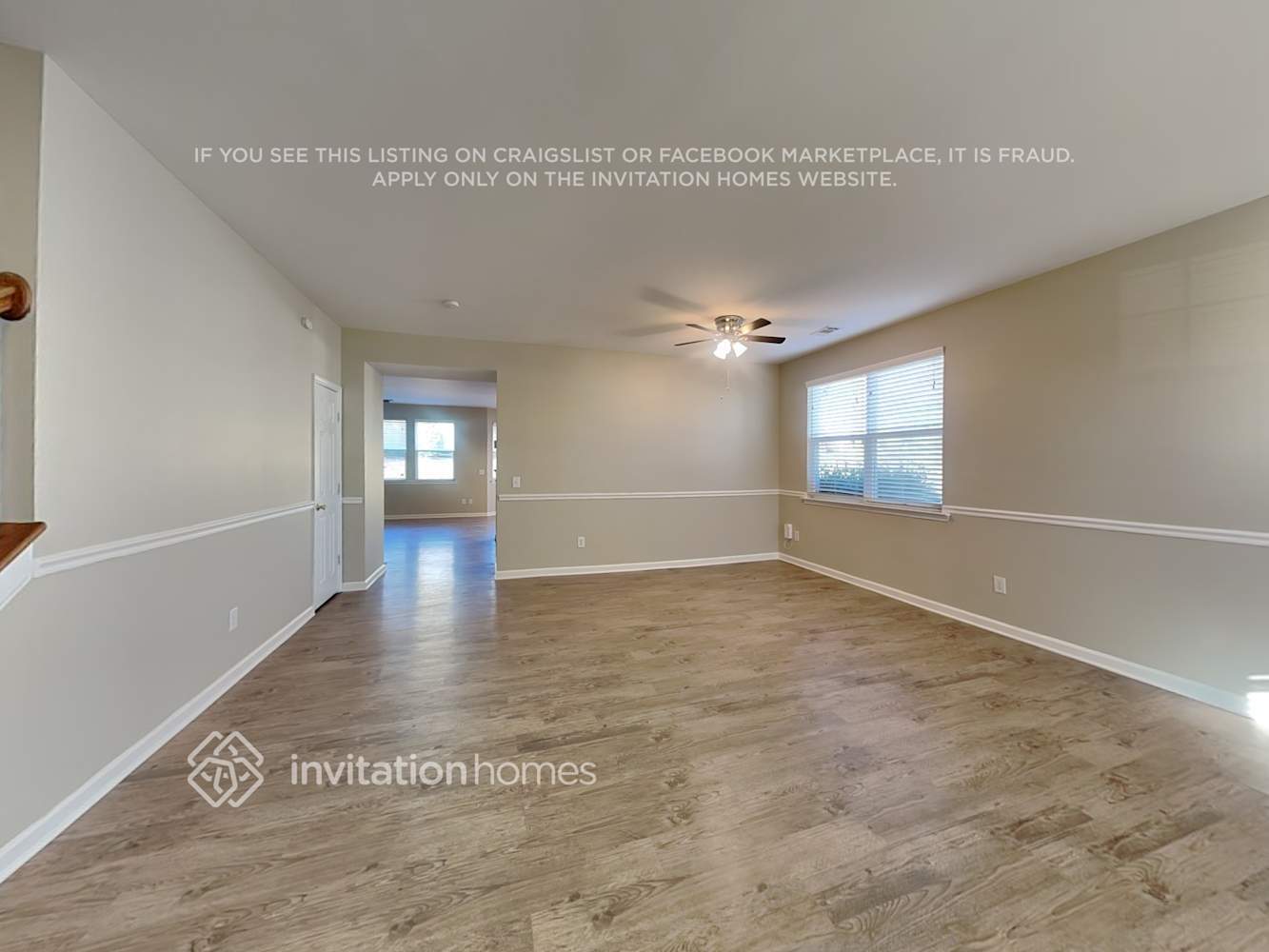 Building Photo - 200 Riley Ct