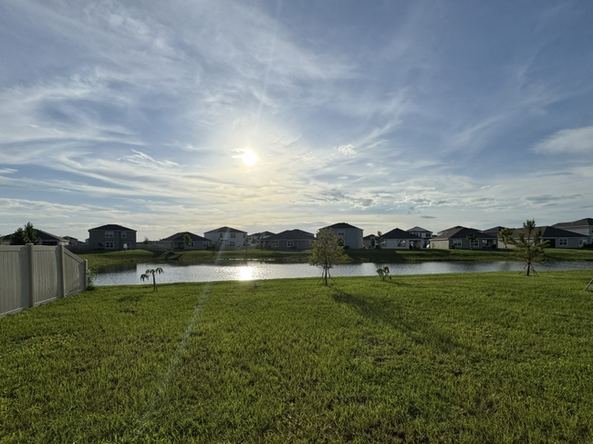 Building Photo - 8215 Claw Glades Lp