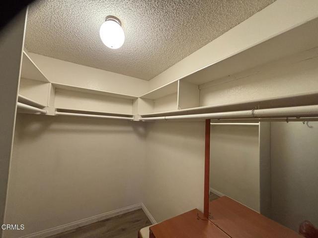 Building Photo - 18534 Symeron Rd