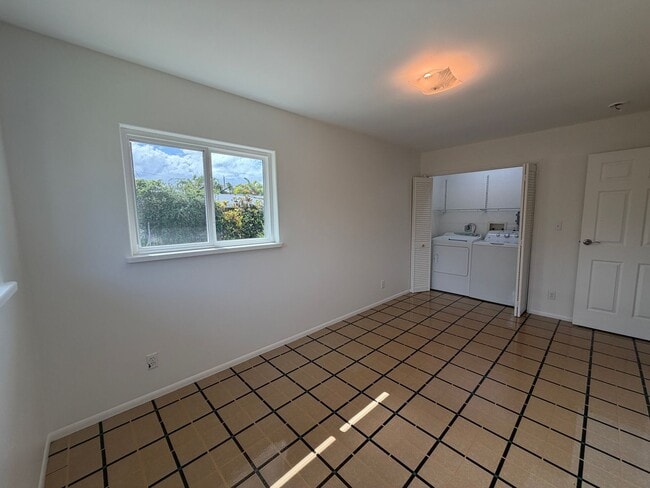 Building Photo - Relaxed Island Living in the Heart of Kailua