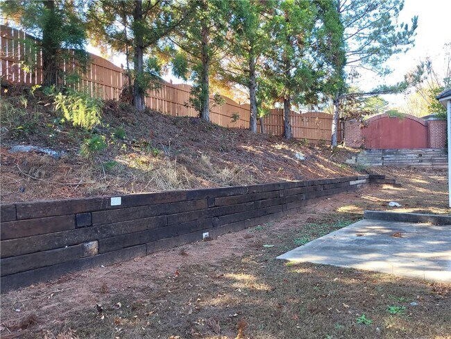 Building Photo - 4234 Winston Cir