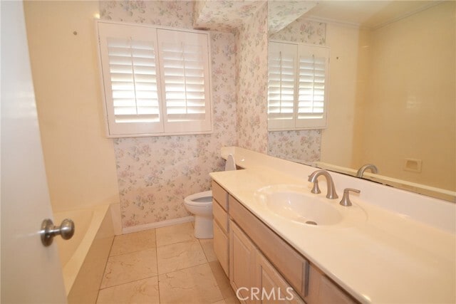 Building Photo - 23449 Evalyn Ave