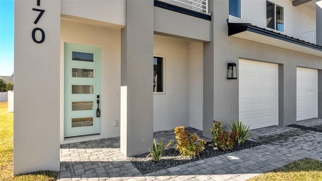 Building Photo - 1170 Windjammer Dr