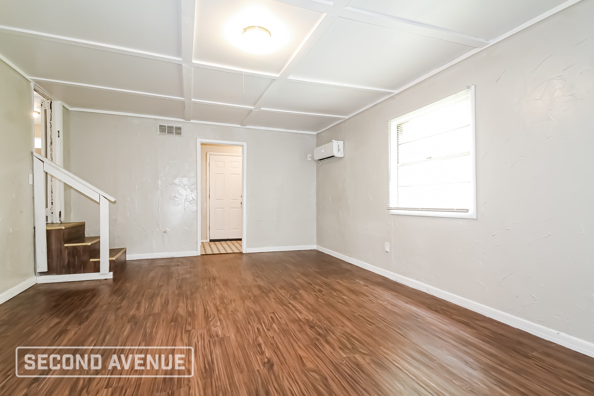 Building Photo - 2337 SW 50th St