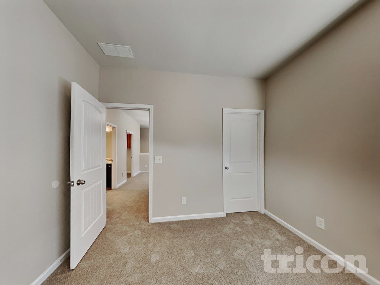Building Photo - 228 Arbor Dr