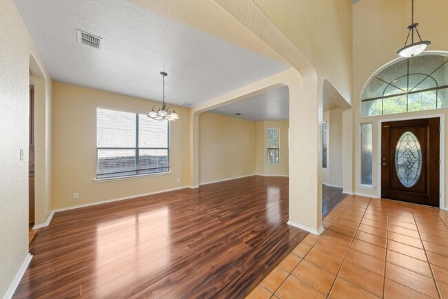 Building Photo - 3338 Bending Creek