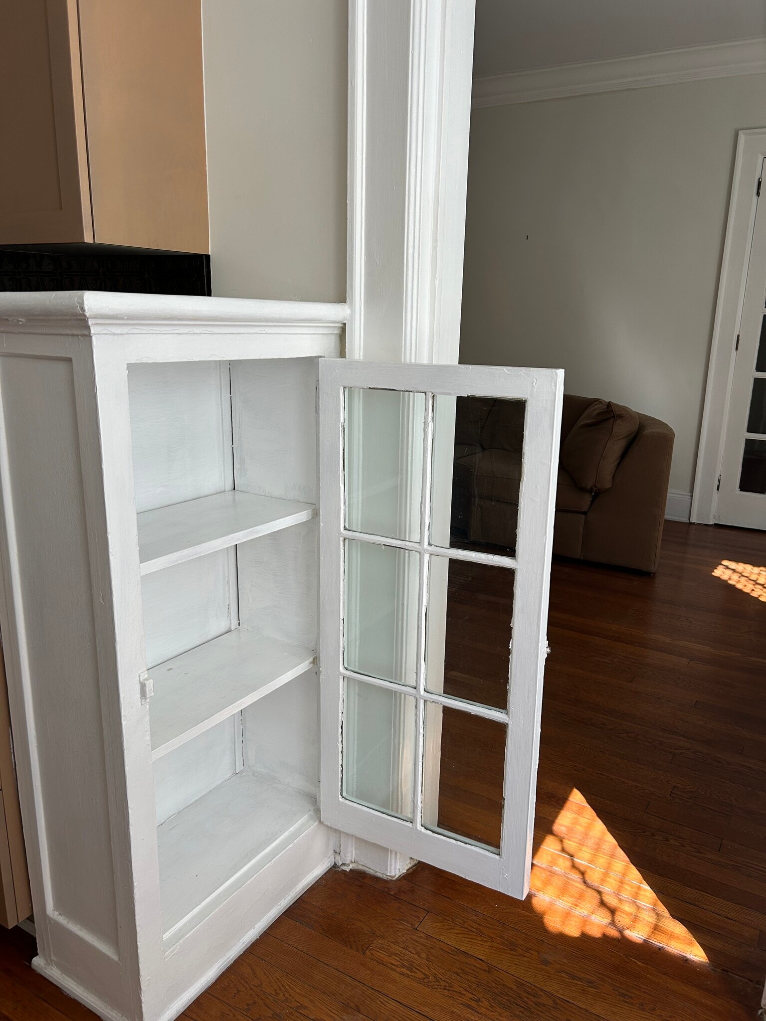 Building Photo - 61 16th St NE