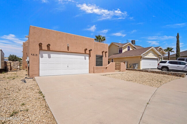 Building Photo - 3313 Tierra Espada Dr