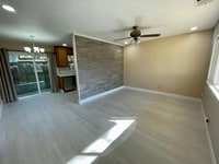 Building Photo - 412 Persifer St