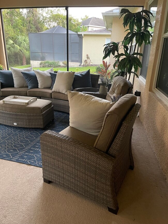 16118 Colchester Palms Dr 16118 Colchester Palms Dr Tampa FL 33647