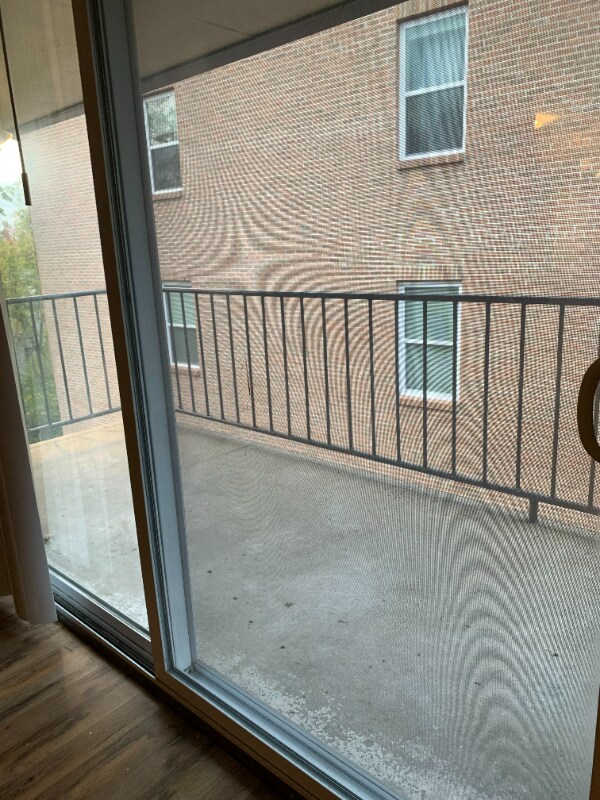 Building Photo - 728 Ohio Pike