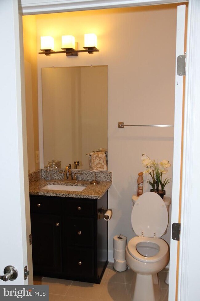 Building Photo - 26722 Marbury Estates Dr