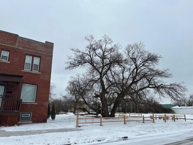 Building Photo - 2914 15th St