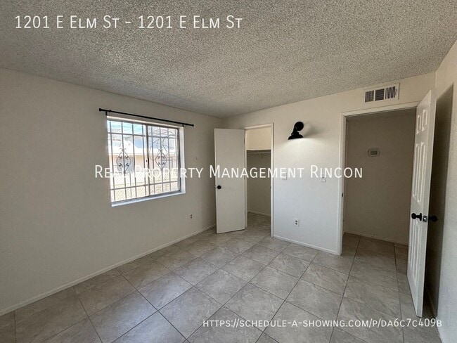 Building Photo - 1201 E Elm St