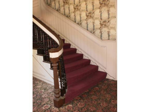 Building Photo - 599 Middle Street