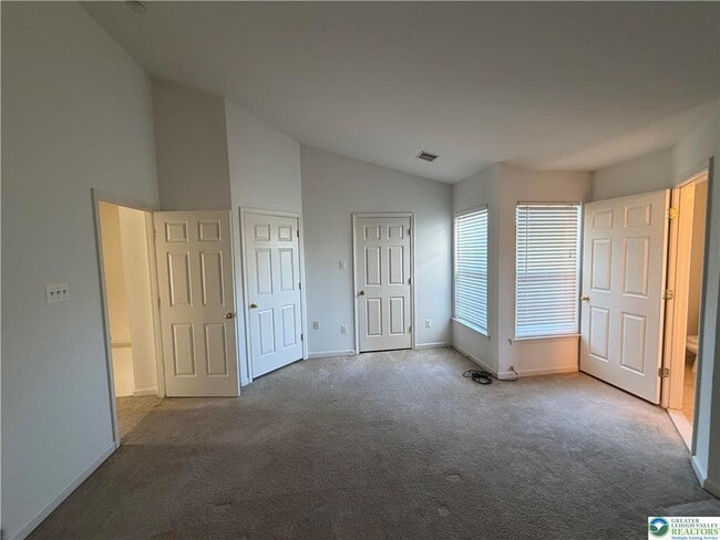 Building Photo - 4516 Eagle Ct