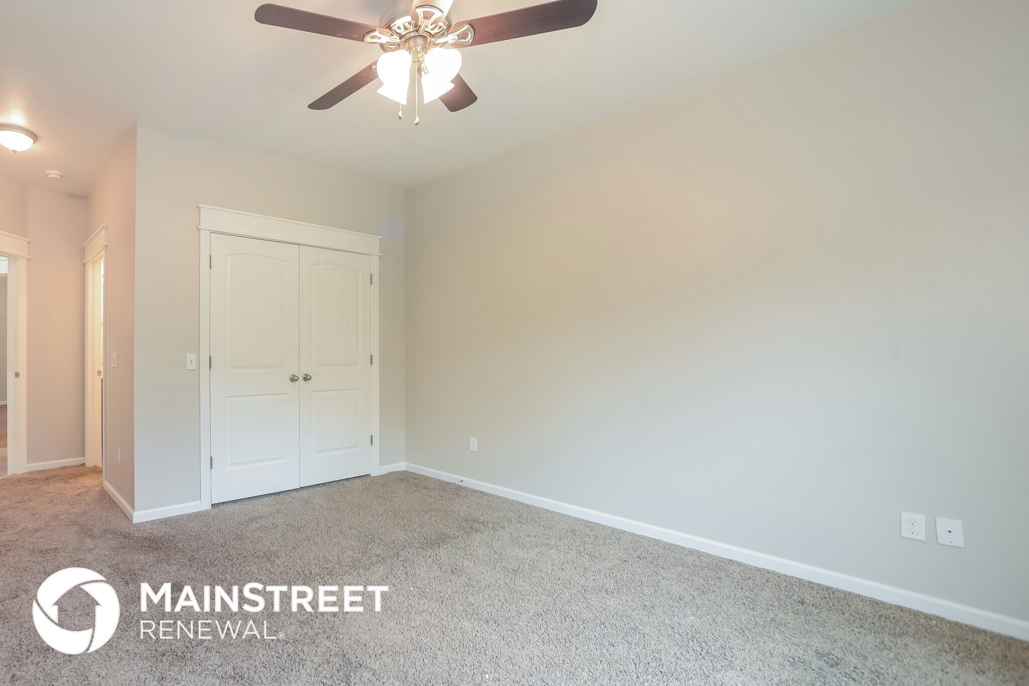 Building Photo - 6016 Vixen Way