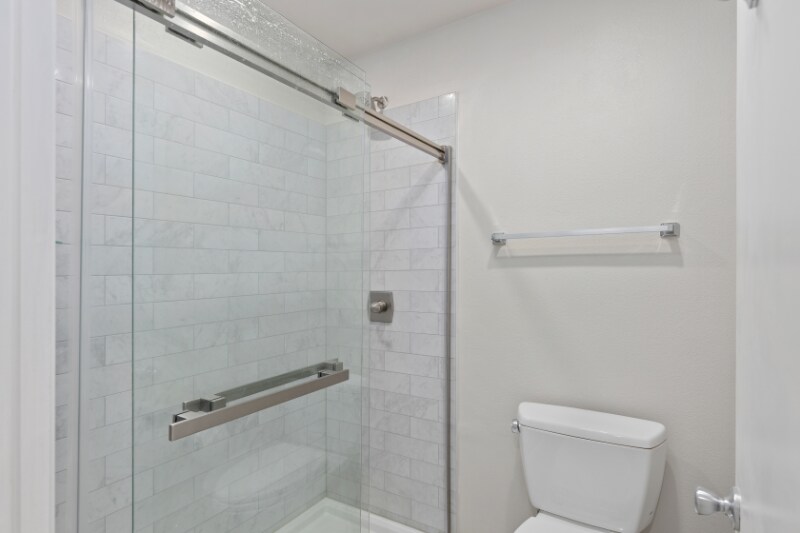 Building Photo - 1001 La Pluma Ct