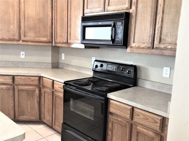 Building Photo - 9701 Brenden Drive