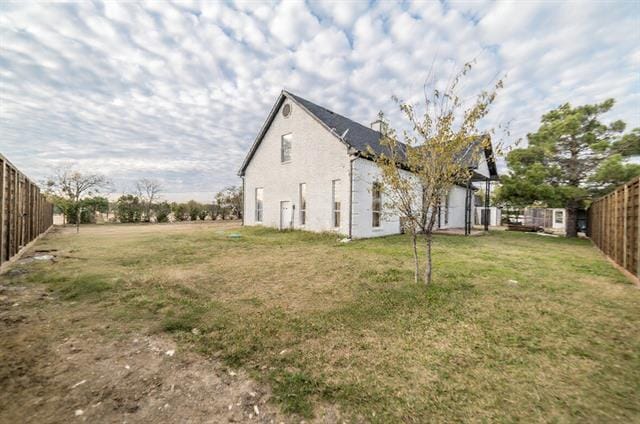 Building Photo - 954 Lloyd's Rd